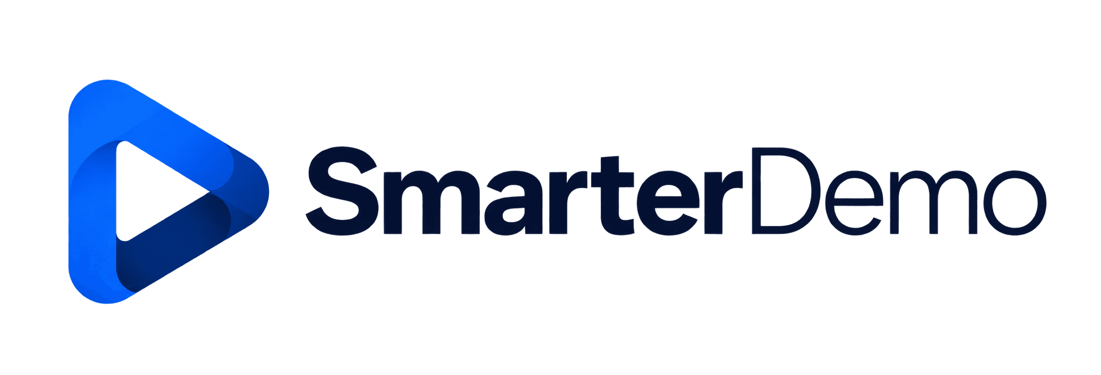 SmarterDemo